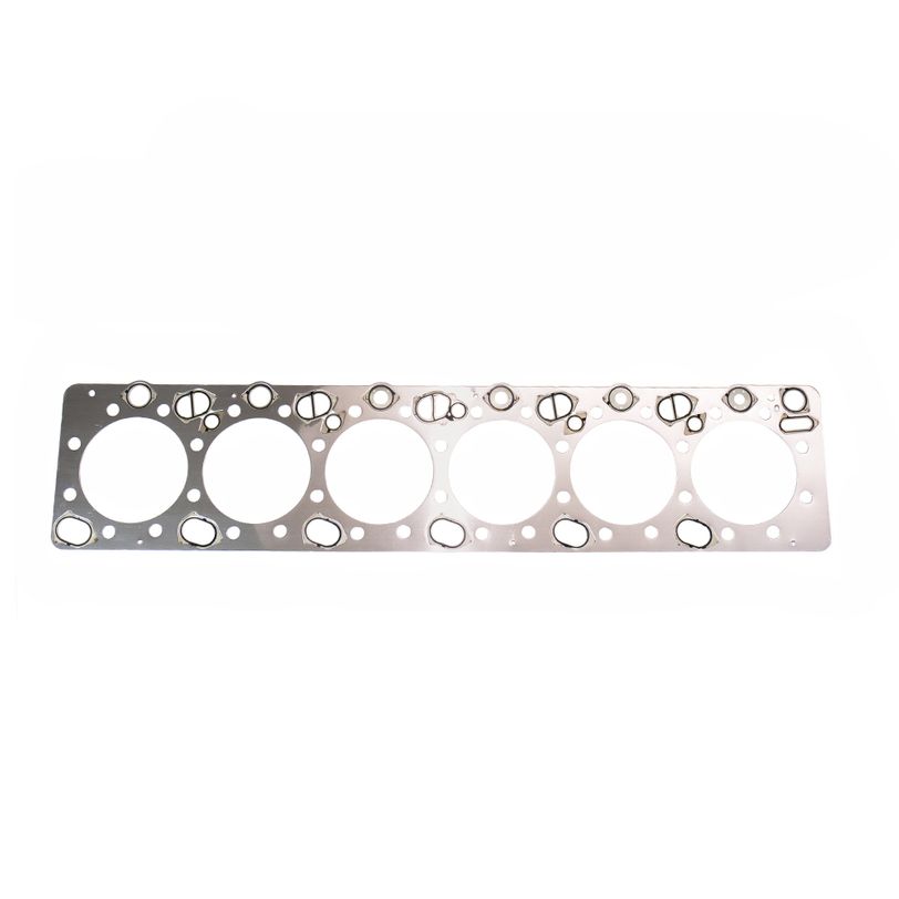 Cylinder Head Gasket