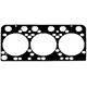 Cylinder Head Gasket