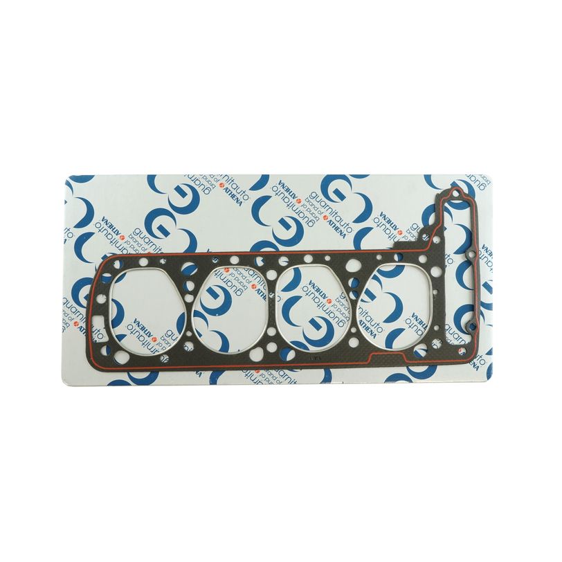 Cylinder Head Gasket
