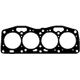 Cylinder Head Gasket