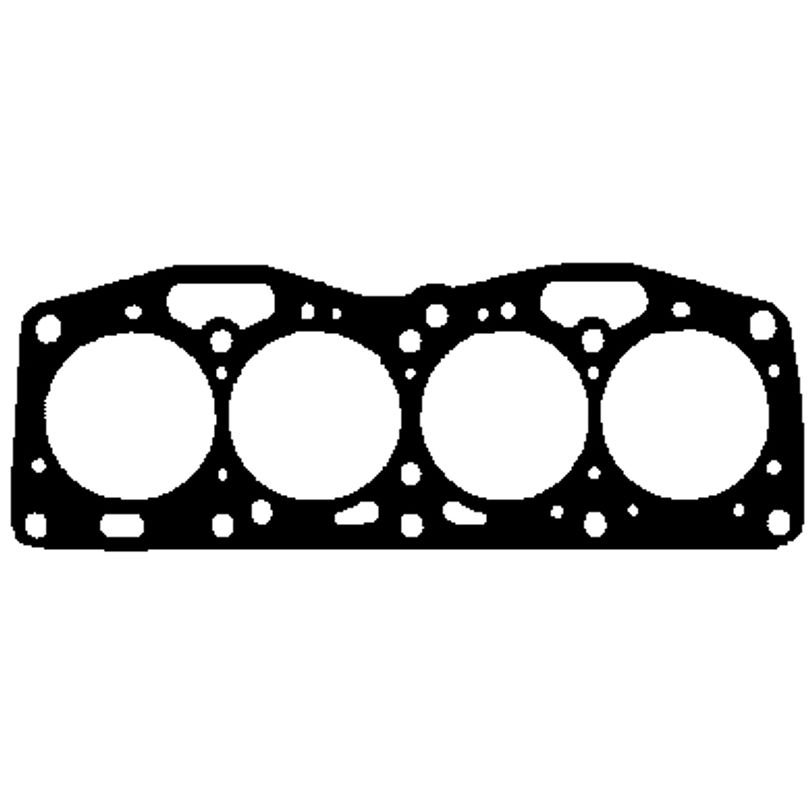 Cylinder Head Gasket