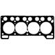 Cylinder Head Gasket