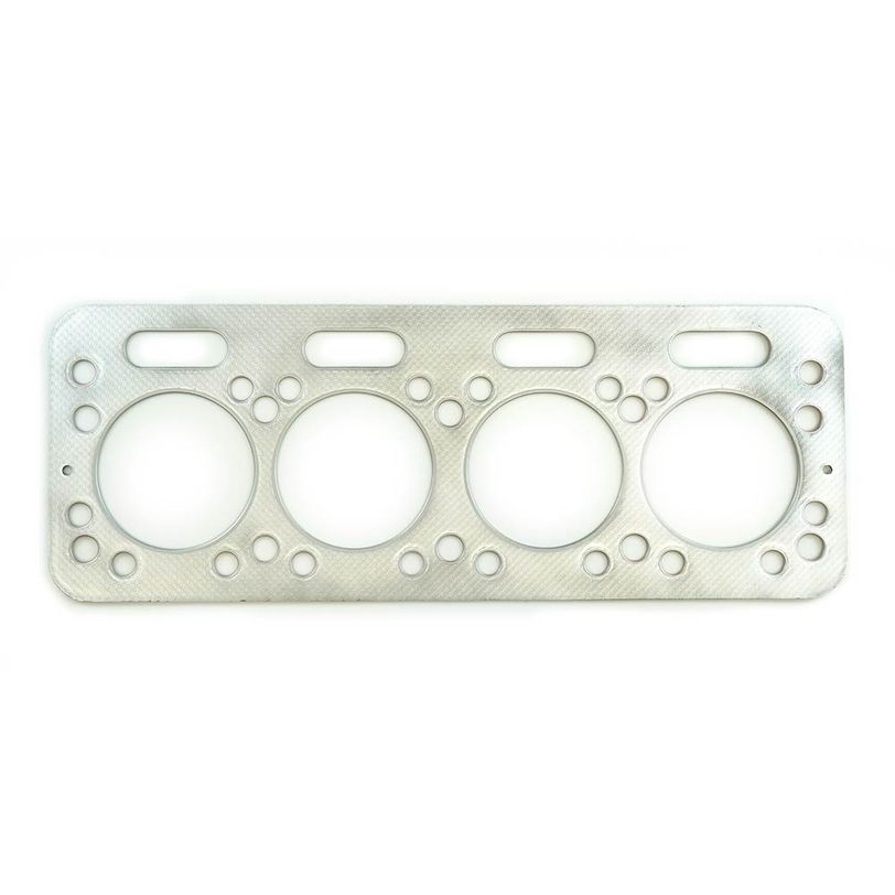 Cylinder Head Gasket