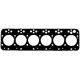 Cylinder Head Gasket