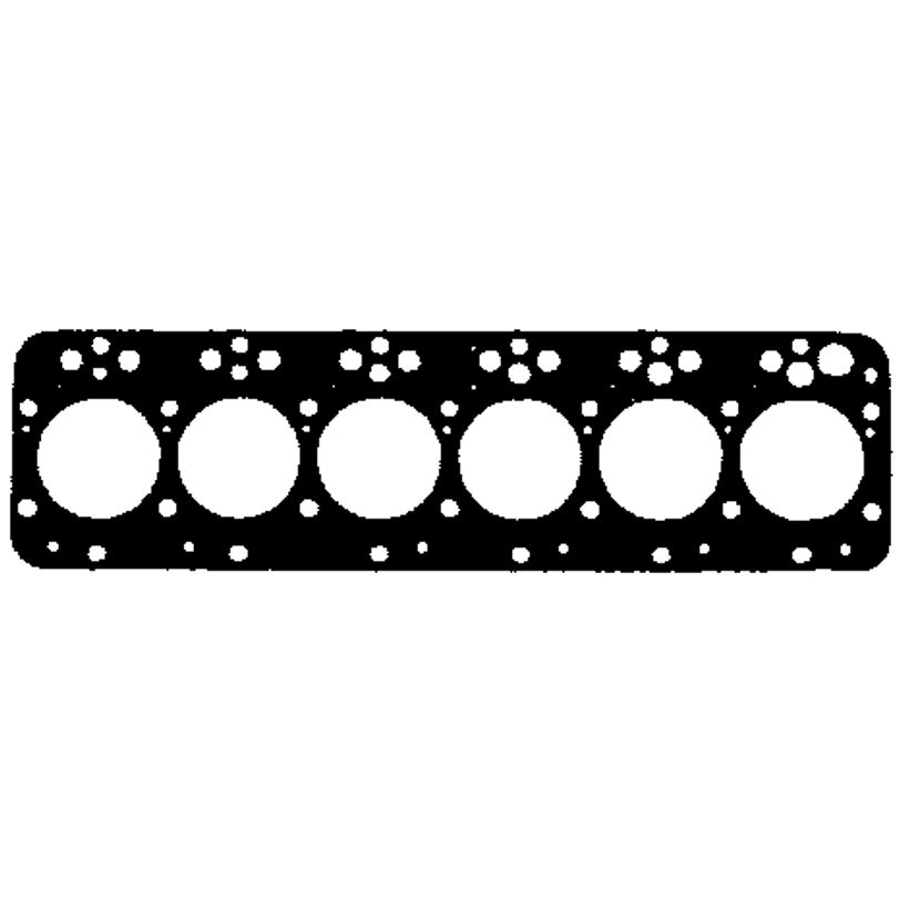 Cylinder Head Gasket