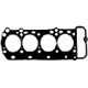 Cylinder Head Gasket