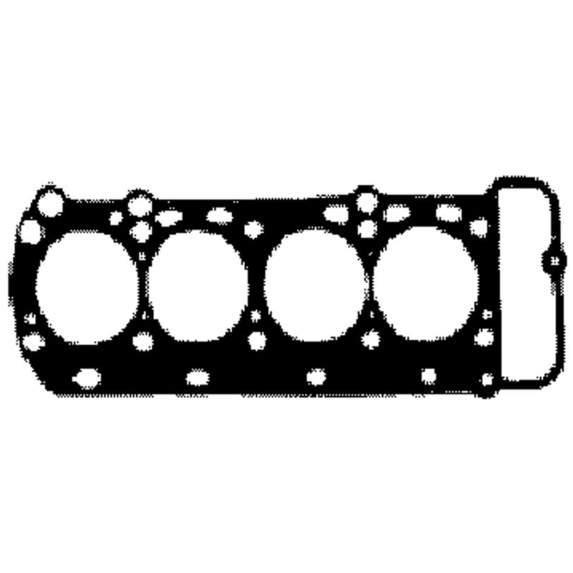 Cylinder Head Gasket