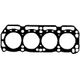 Cylinder Head Gasket