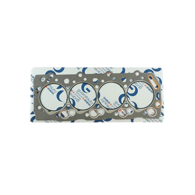 Cylinder Head Gasket