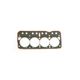 Cylinder Head Gasket
