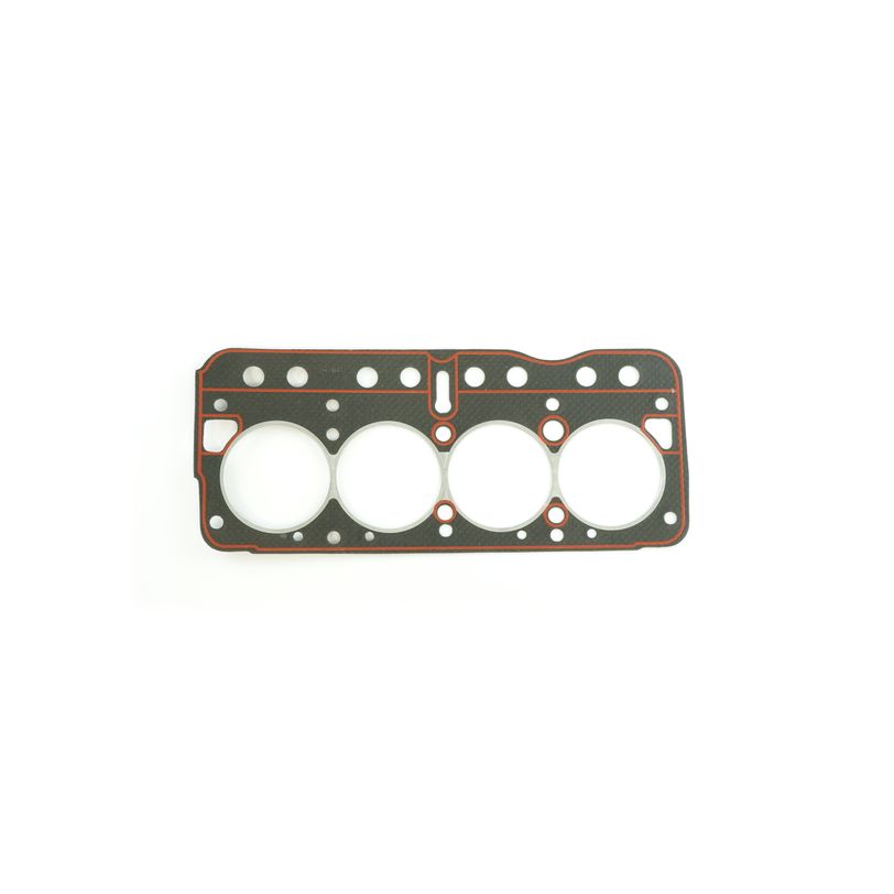 Cylinder Head Gasket