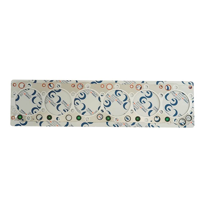 Cylinder Head Gasket