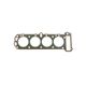 Cylinder Head Gasket