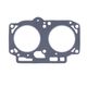 Cylinder Head Gasket