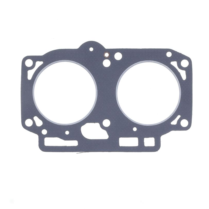 Cylinder Head Gasket