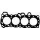 Cylinder Head Gasket