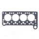 Cylinder Head Gasket
