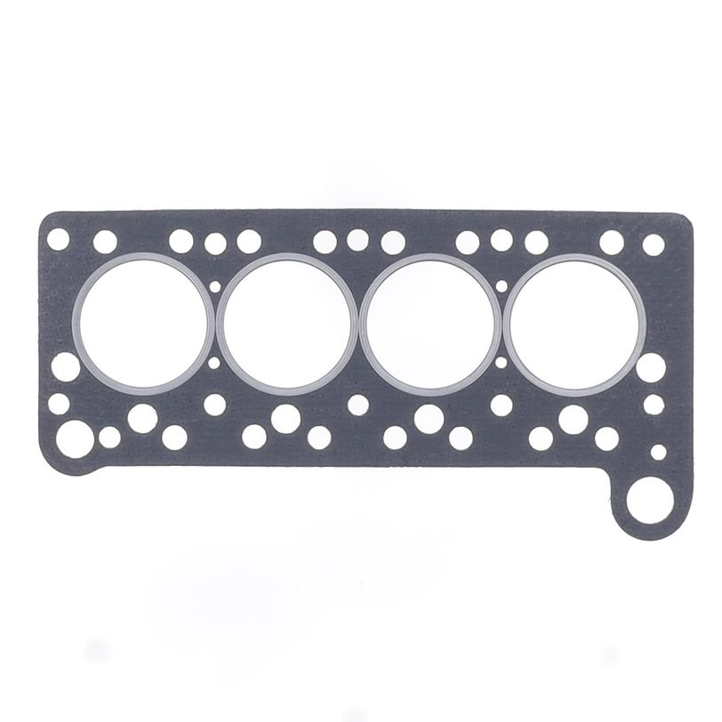 Cylinder Head Gasket