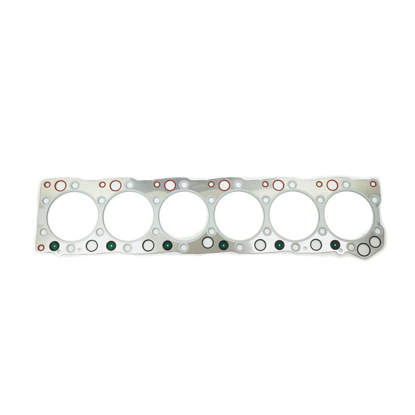 Cylinder Head Gasket