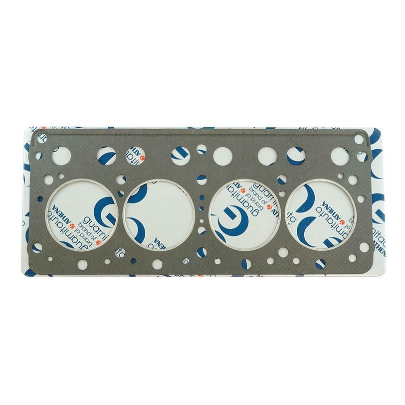 Cylinder Head Gasket