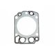 Cylinder Head Gasket