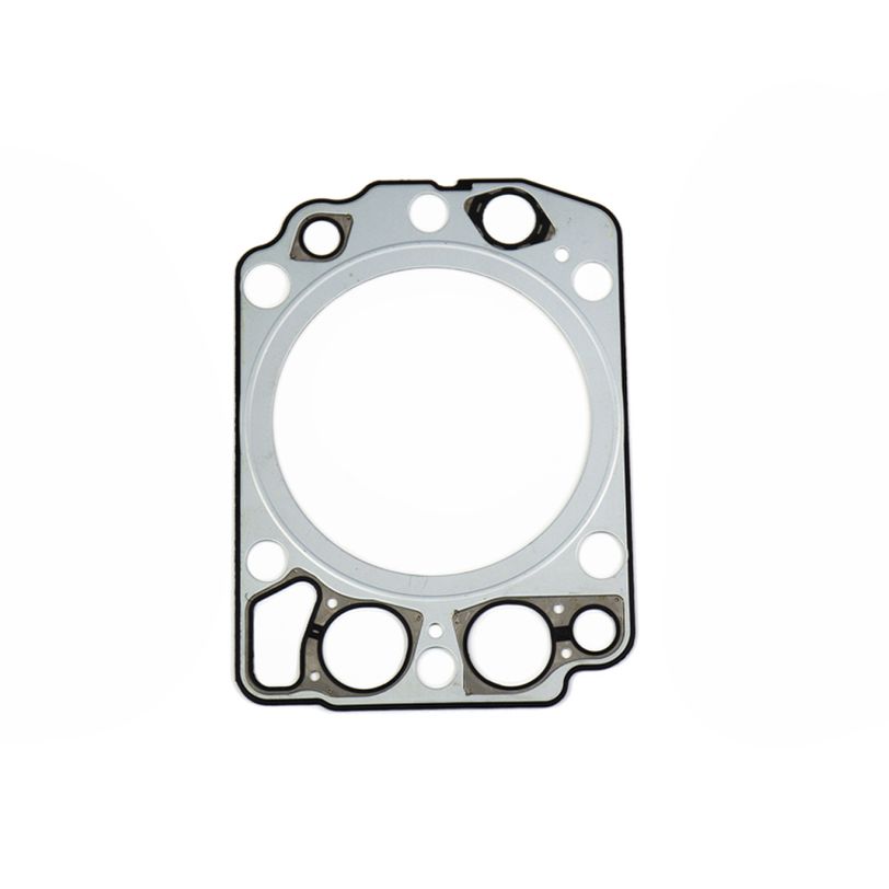 Cylinder Head Gasket