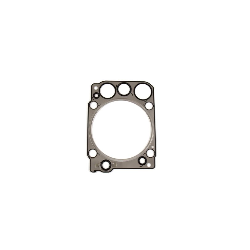 Cylinder Head Gasket