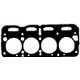 Cylinder Head Gasket