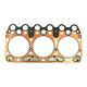 Cylinder Head Gasket