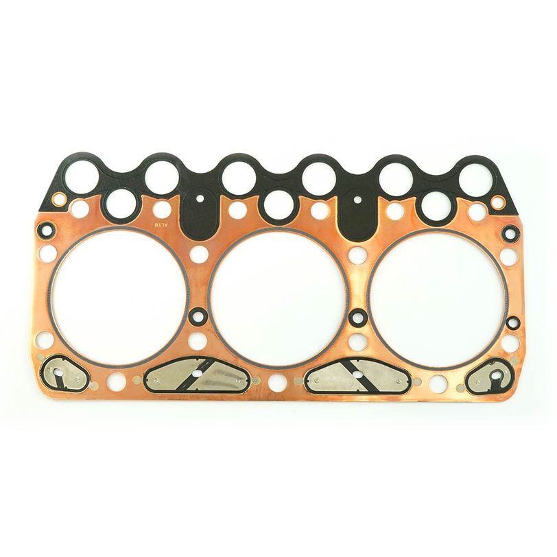 Cylinder Head Gasket