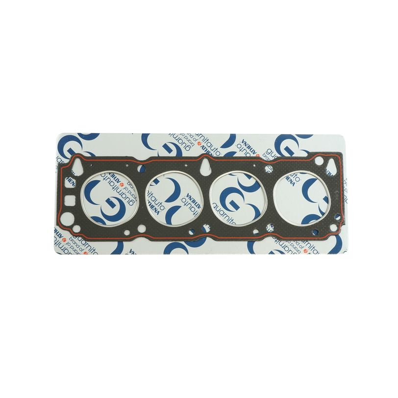 Cylinder Head Gasket