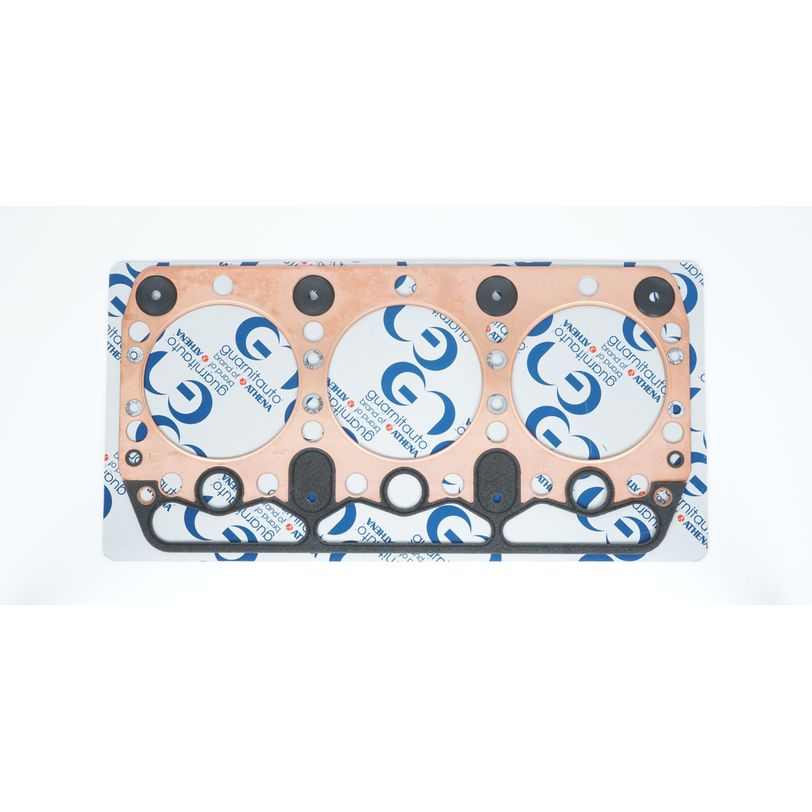Cylinder Head Gasket
