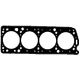Cylinder Head Gasket