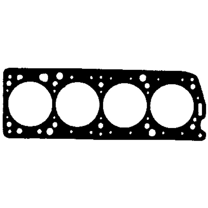 Cylinder Head Gasket