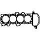 Cylinder Head Gasket