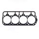Cylinder Head Gasket