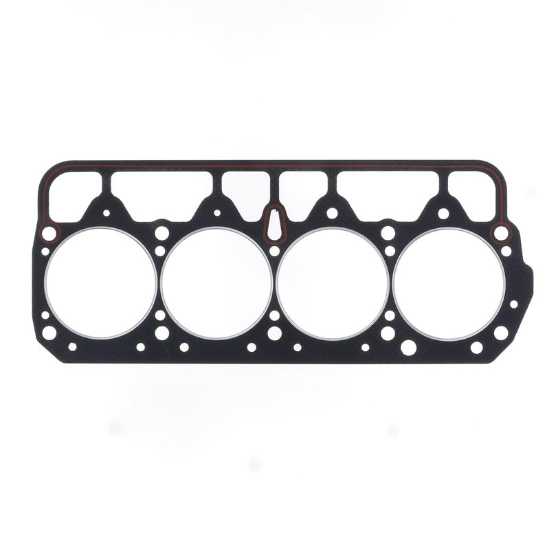 Cylinder Head Gasket