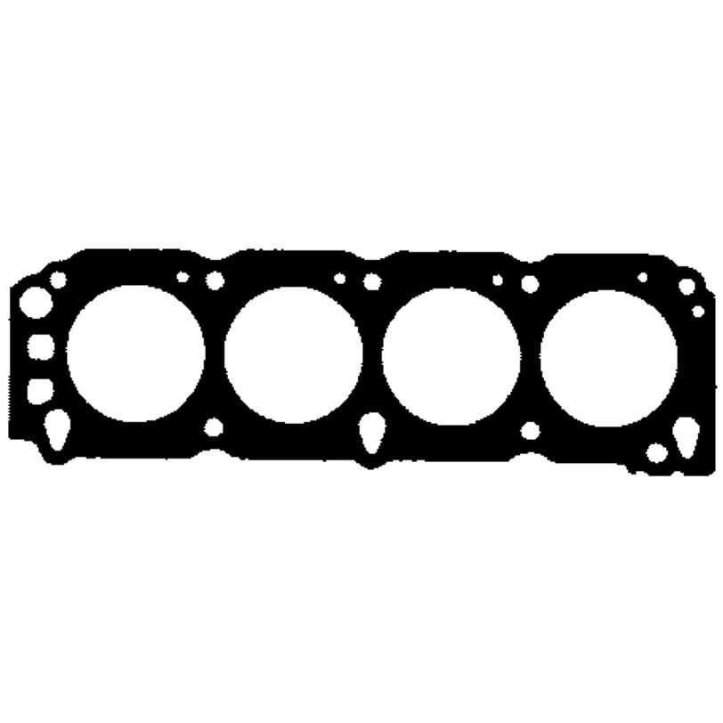 Cylinder Head Gasket Athena