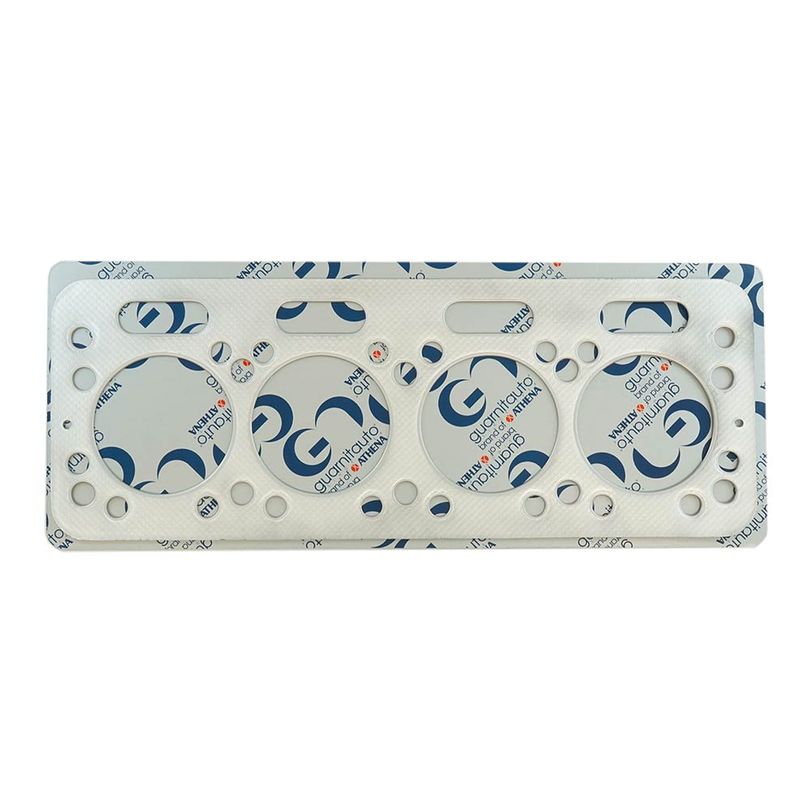 Cylinder Head Gasket