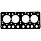 Cylinder Head Gasket