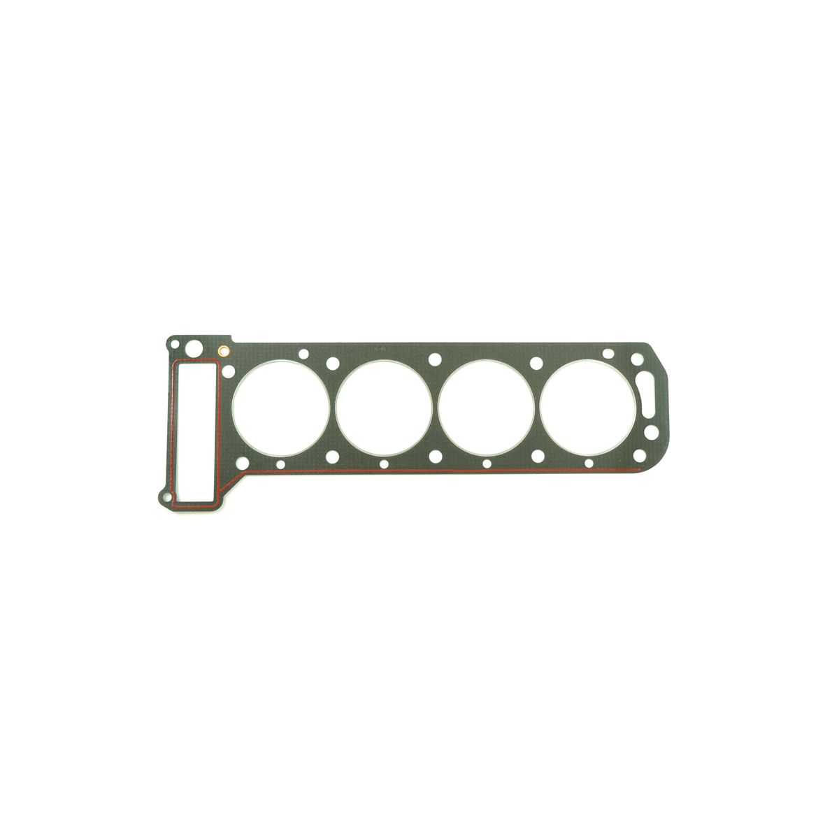 Cylinder Head Gasket Athena