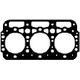 Cylinder Head Gasket