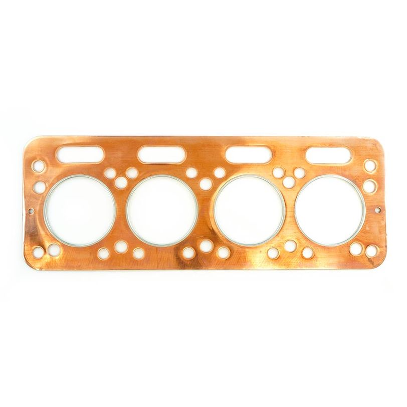 Cylinder Head Gasket