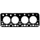 Cylinder Head Gasket
