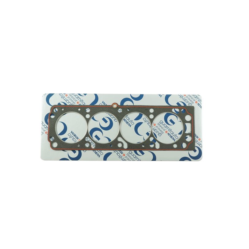Cylinder Head Gasket