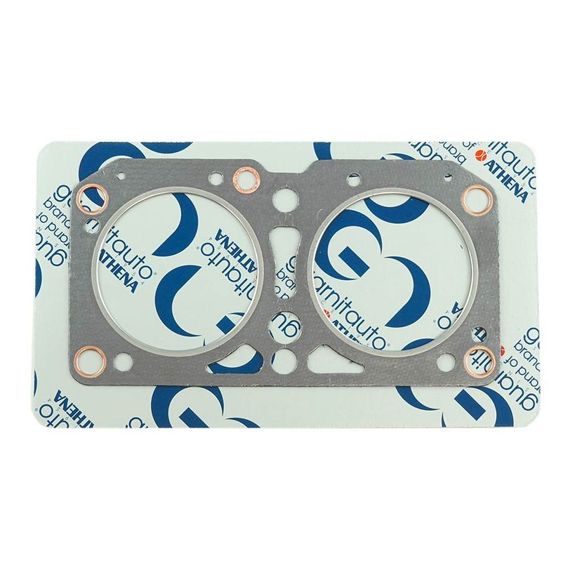 Cylinder Head Gasket