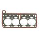 Cylinder Head Gasket