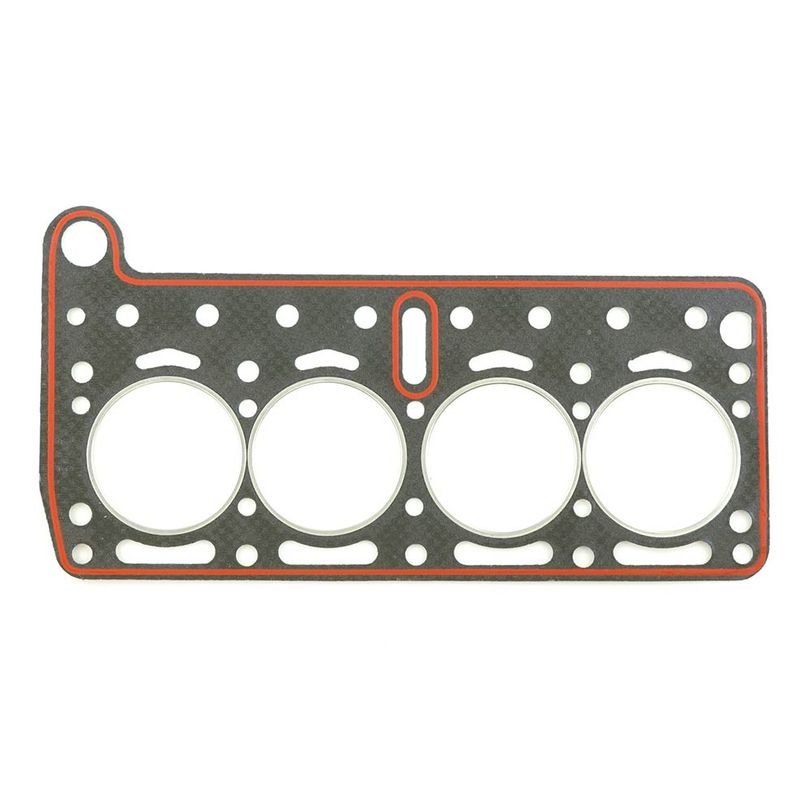 Cylinder Head Gasket