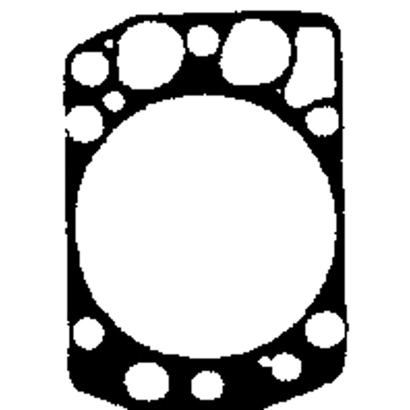 Cylinder Head Gasket Athena