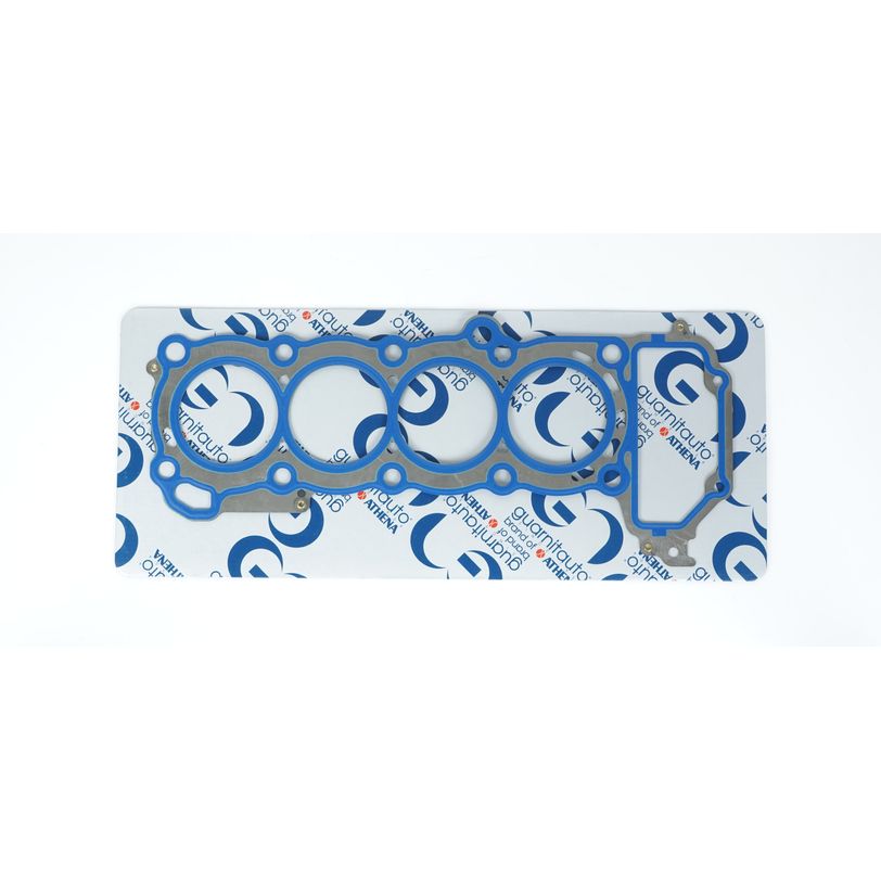 Cylinder Head Gasket